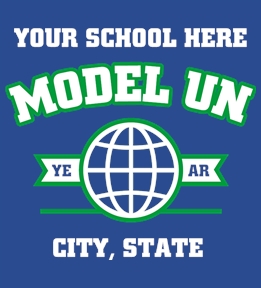 School Clubs t-shirt design 30