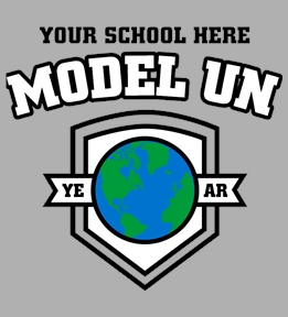 School Clubs t-shirt design 28