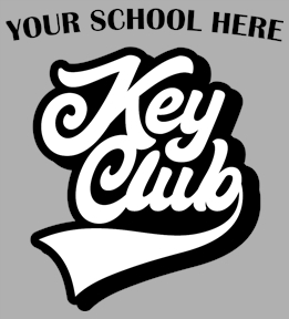 School Clubs t-shirt design 22