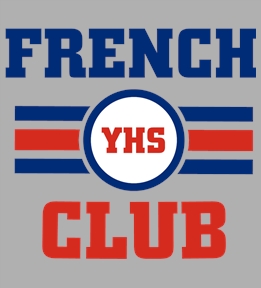 School Clubs t-shirt design 15