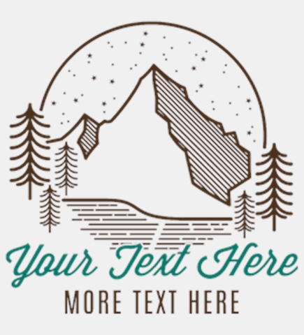 Popular t-shirt design 20
