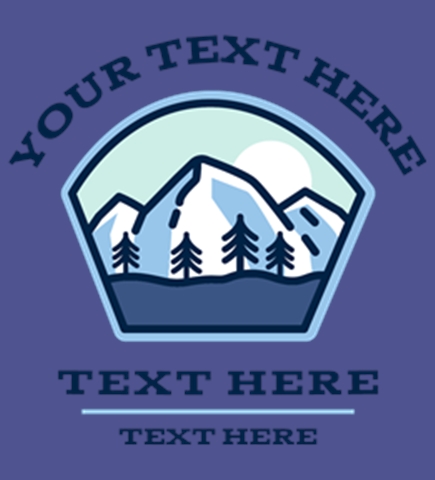 Popular t-shirt design 19