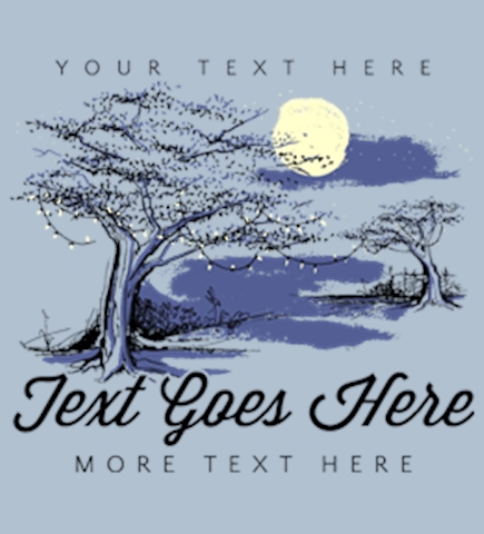 Popular t-shirt design 16