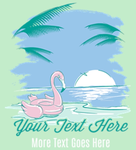 Bulk T Shirt Orders - Create T Shirts Online at UberPrints.com