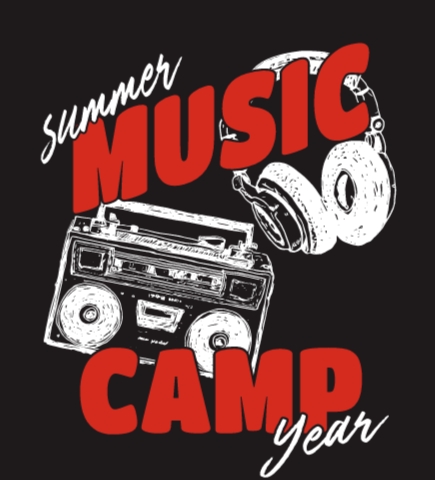 Band T Shirts | Customize Your Band Tees Online at UberPrints.com