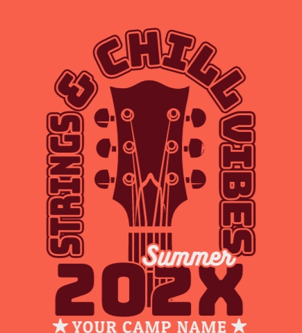 Band T Shirts | Customize Your Band Tees Online at UberPrints.com