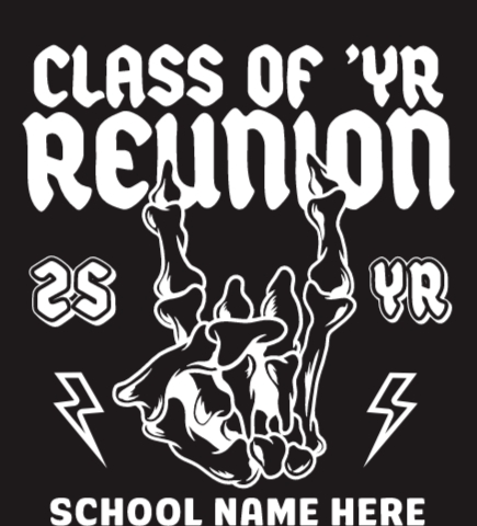 Class Shirts t-shirt design 9