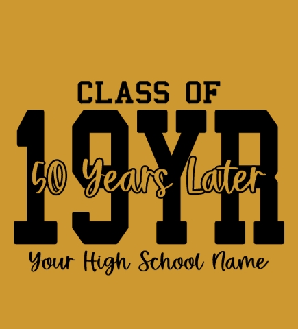 Class Shirts t-shirt design 8
